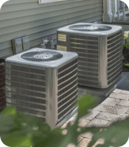 5 Signs Your AC May Have Problems